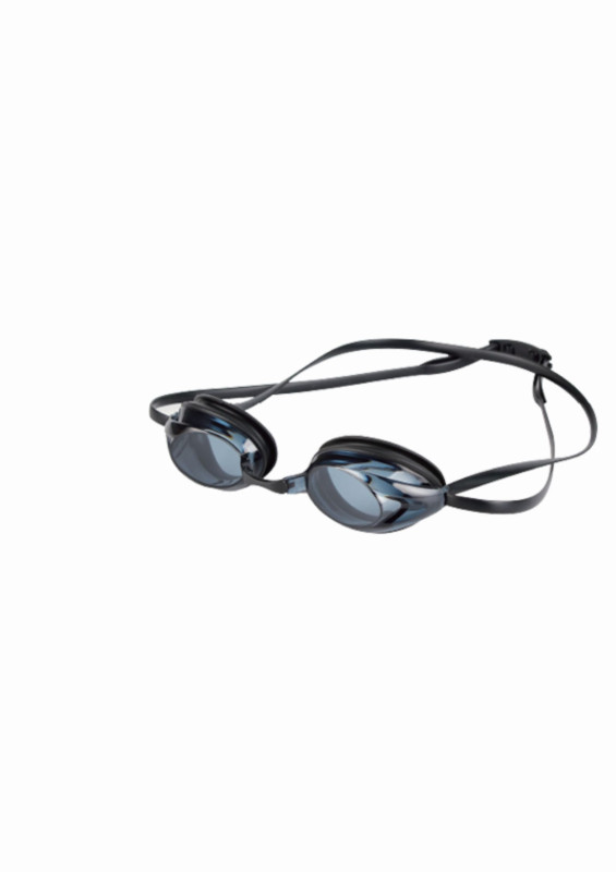 Blue Tint Goggles.